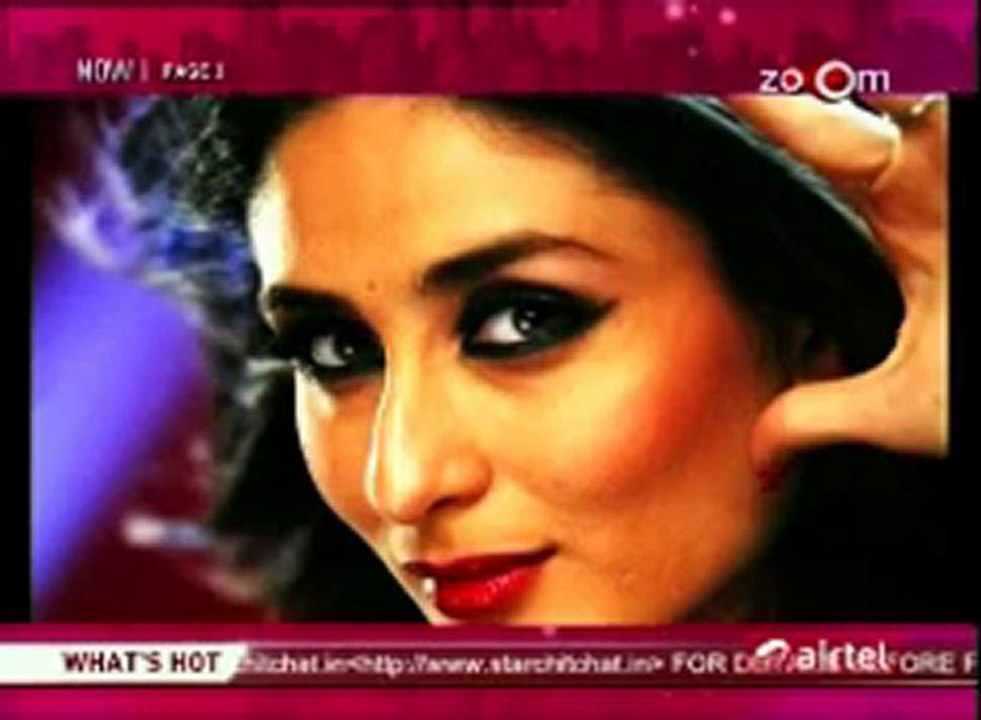 PAGE 3 12 Jan2013-pt1