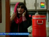 Extras [The Mango Peoples] Episode 66 By HUM TV - Part 1