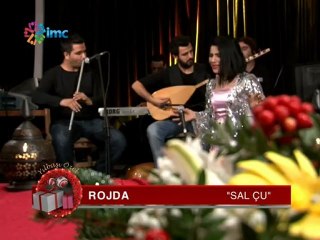 Yılbaşı Programı