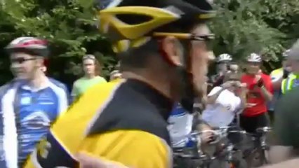 Dopage - Armstrong passe aux aveux