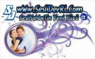 Seslichat, Seslisohbet, Seslidevri, Seslidevri.Com, Seslidevri.Net, Ekrem düzgünoğlu Biliyorum