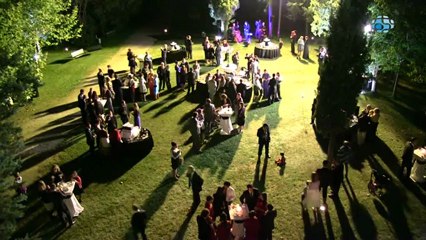 Ocio y espectáculos - Barcelona - Territorio DJ´s