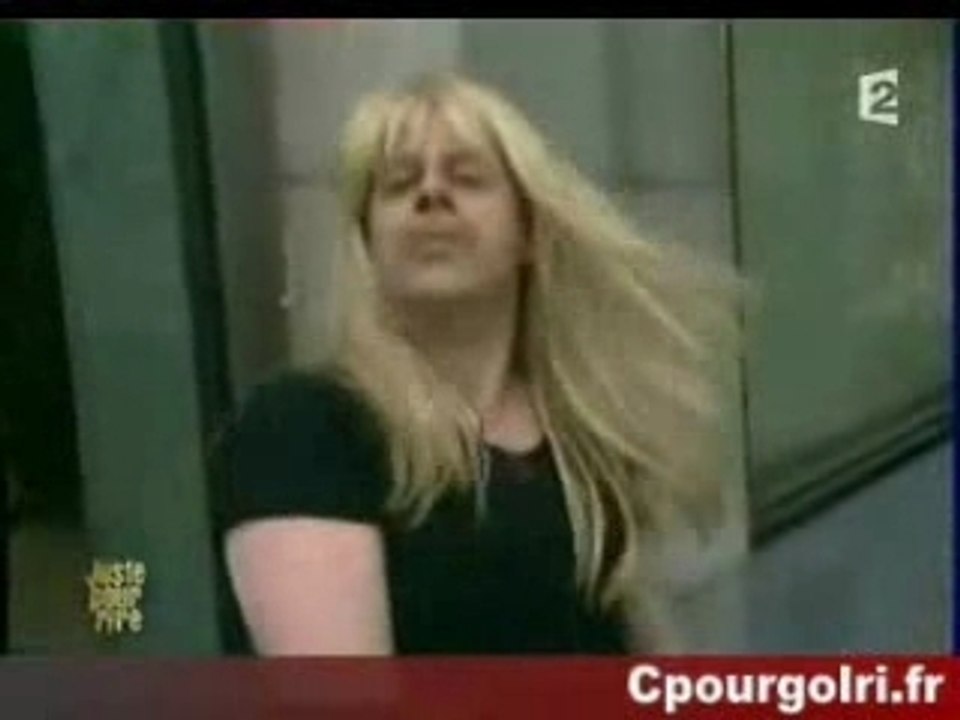 savoir faire la difference