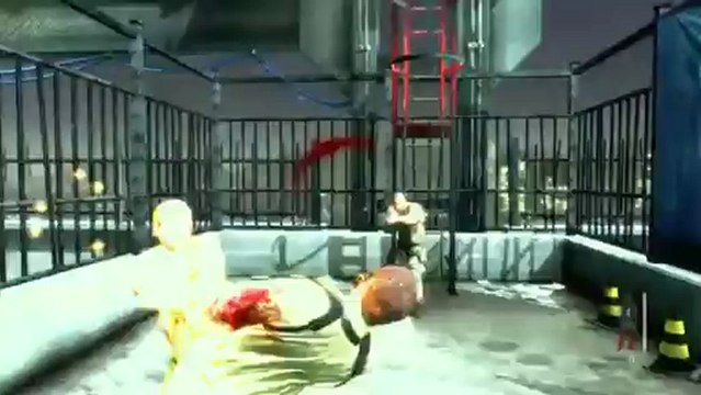 Max Payne 3 – PS3 [Download .torrent]