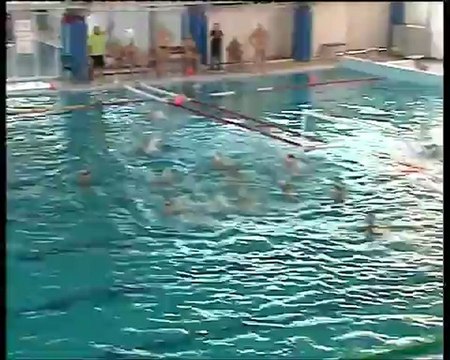 Οι πισίνες της Στερεάς.Υπάρχουν και χειρότερα από την Λαμία, υπάρχουν όμως και καλύτερα