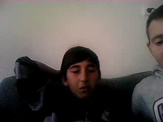 DJ BelA DJ eFEE raplara devam...!!