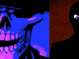 Dead Man Talking - Episode 310 - Comedy Show Jay Hind!