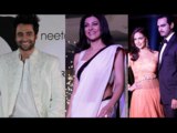 Celebs Walk The Ramp @ The Beti Fashion Show 2013 !