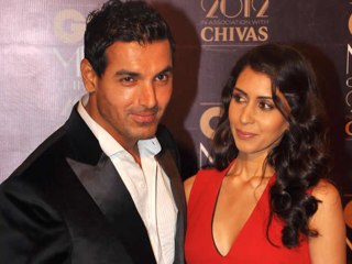 Most Awaited Weddings Of 2013