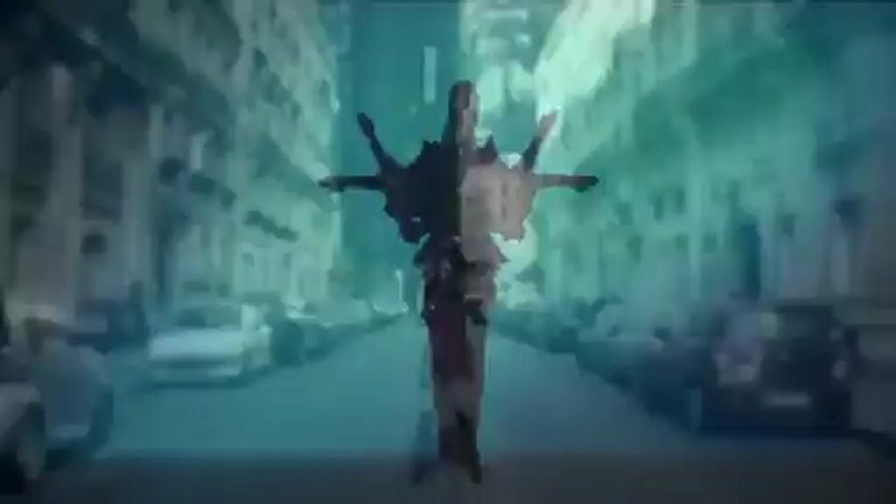 Hande Yener Unutulmuyor