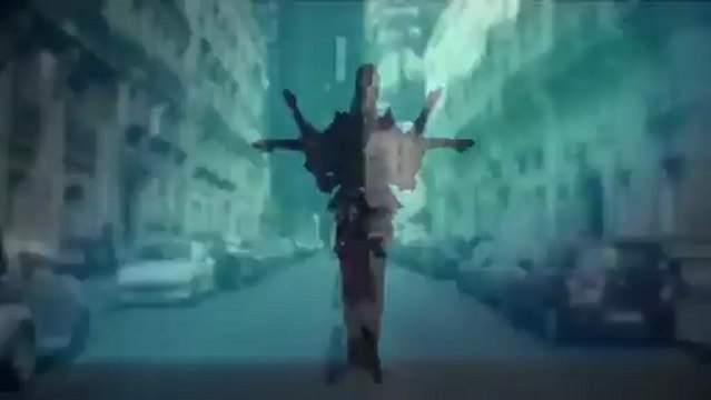 Hande Yener Unutulmuyor