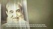 Testament de l'Imam du Renouveau Abdessalam Yassine, lu et sous-titré en français