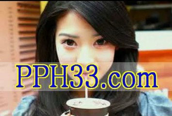 다모아바카라◙▶PPH33.com◀◙다모아바카라