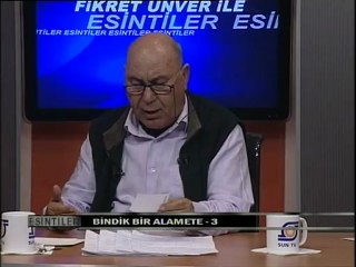 Fetullah hoca efendinin nefesi kasırgadan ABD korumuş.