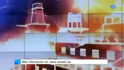 Rusia presenta la antorcha olímpica y su uniforme de los juegos de Sochi 2014