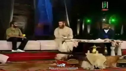 THE UNTOLD TRUTH ABOUT PHILIPPINES - HISTORY OF ISLAM