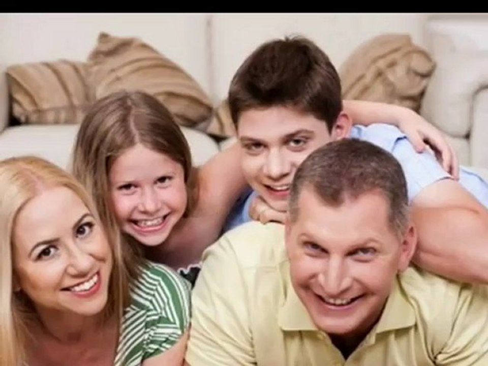 Coventry Estate Agents