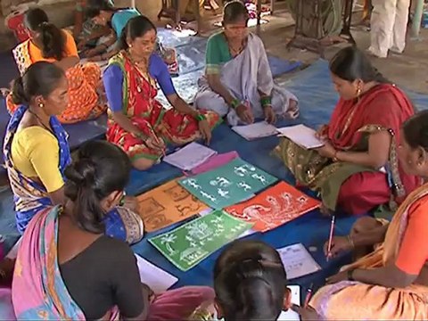 Ruchi Group: Spreading Prosperity, Fostering Growth, Enriching Lives