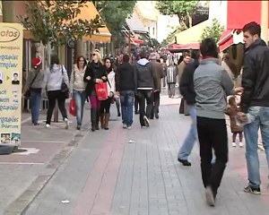 Έρχονται αυξήσεις μέχρι και 7% στα προϊόντα