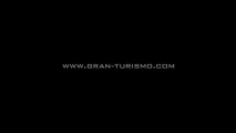 Gran Turismo 5 - Trailer DLC : Chevrolet Corvette Stingray 2013 Detroit Show