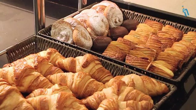 Barcelona - Hotel Catalonia Born (Quehoteles.com)