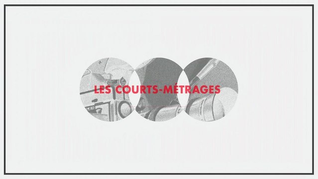Les Courts-Métrages, le Retour