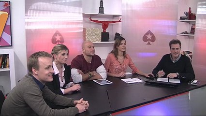 All Star Mag S02 Em07 1/3 - PokerStarsLive