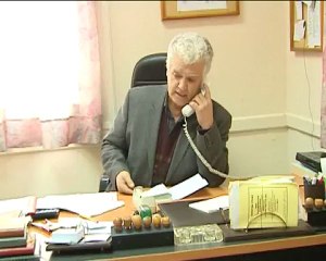 ¨Παγωμένο¨ το ΚΕΦ Μακρακώμης