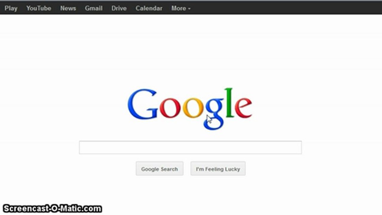 Get More Clicks, More Leads, More Sales FAST!