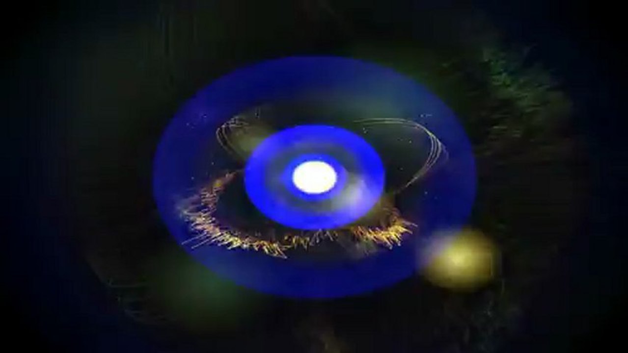 Buero.info – ID Medien Verlag