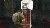 Call of Duty Custom Zombies - Good Times w/EssoFPS