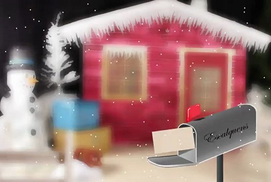 Meilleurs Voeux - Escalquens