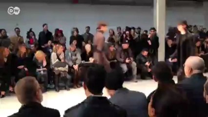 Männermode von Ennio Capasa | Euromaxx