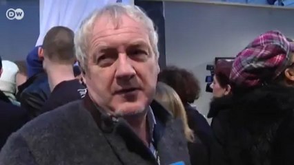 ماركة أزياء إينيو كابازا | يوروماكس