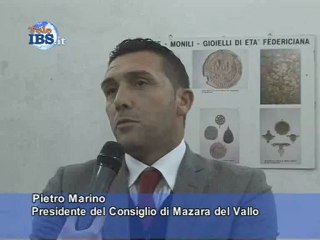 2013-01-14 Domani il Consiglio Comunale aperto su bollette TIA impazzite
