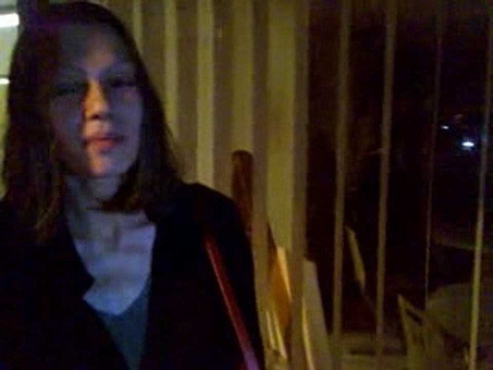 Thérèse (15.10.06)