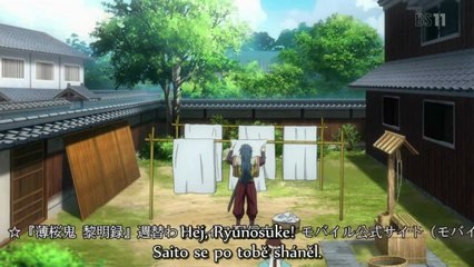 [K&I]-Hakuouki Reimei-roku 08-CZ