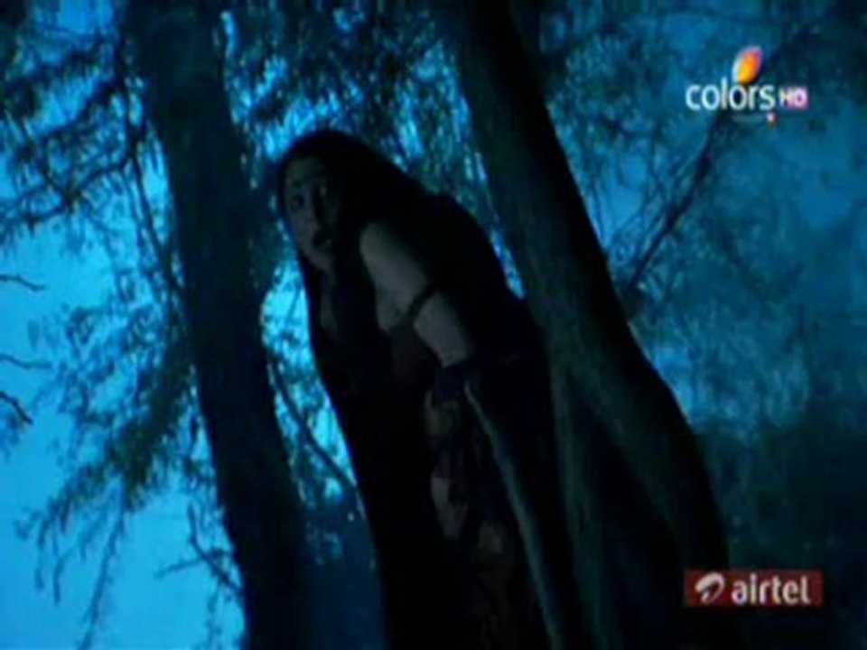 Jai Maa Durga[Episode - 22] - 15th January 2013 pt3