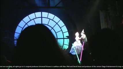 Last Dutch For Good 'Door Jou Alleen' Willemijn Verkaik