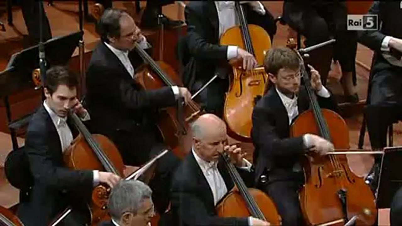 Verdi e Potere - Macbeth