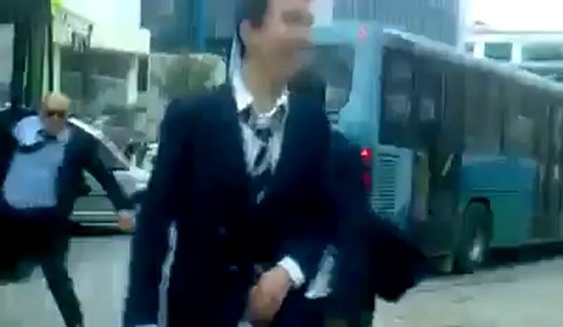 (0312) 360 85 45 ARÇELİK İNCİRLİ