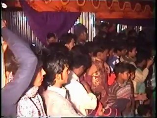 md.josim13@yahoo.com VLC 1 (2)