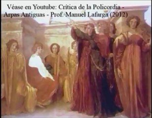 Roma Clásica – Fanfarrias de Metales