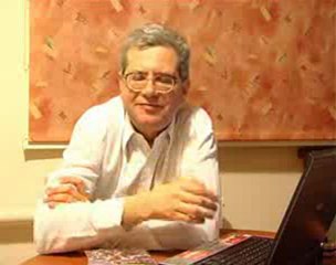 "Философские беседы" - Что такое Веды. Ангира Муни дас (Александр Кубельский)