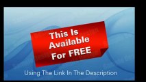 How To make money with apps in 2013 Free Training