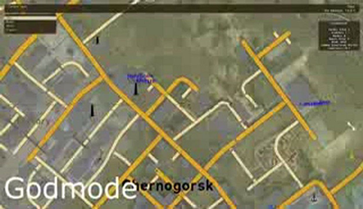 Dayz Hack No SURVEYs (free)
