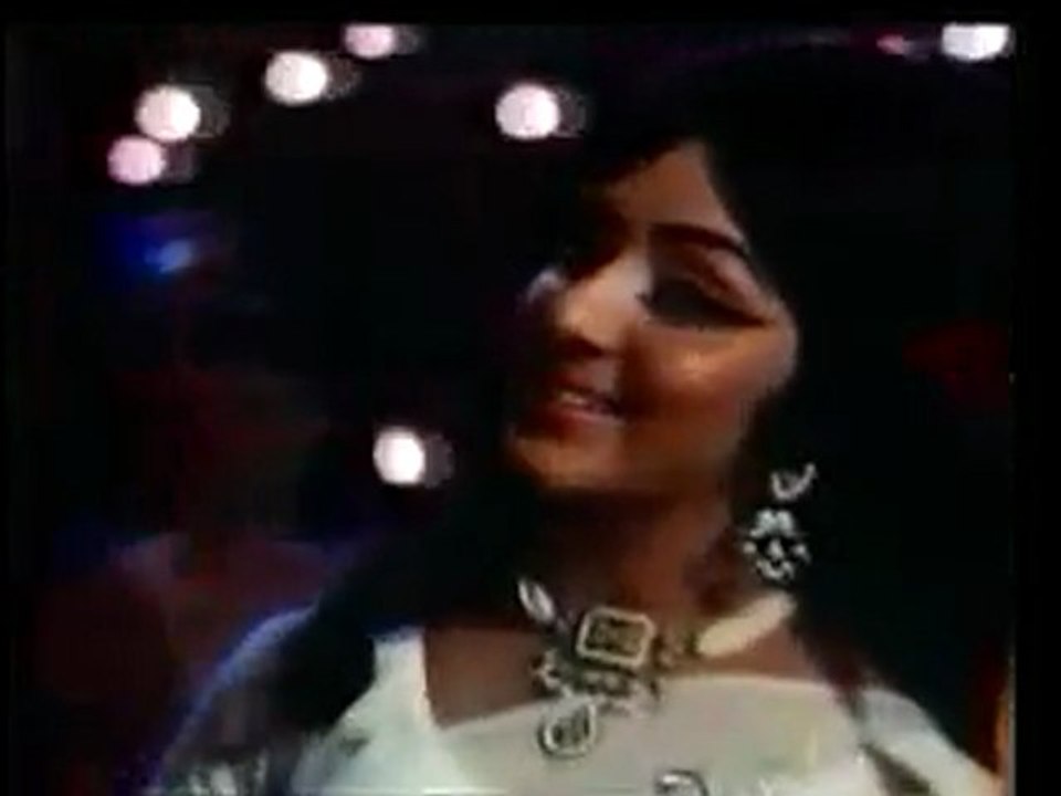 DIL USE DO JO JAAN DE DE - ANDAZ