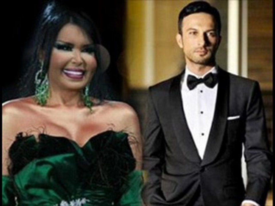 Dj MeCo & Bülent Ersoy Bir Ben Bir Allah Biliyor