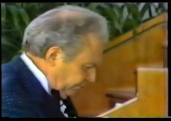 Hour of Power (Robert Schuller)