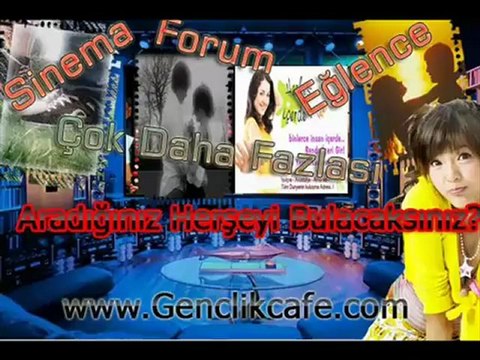 (0312) 360 85 45 ARÇELİK YENİMAHALLE